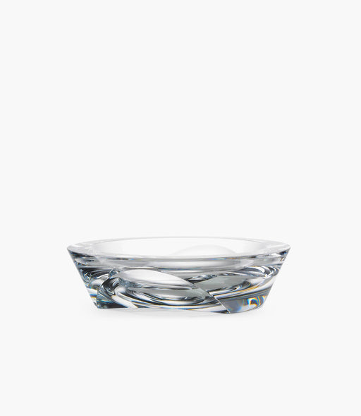 Manhattan Cigar Ashtray 20cm - Roomours