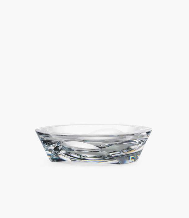 Manhattan Cigar Ashtray 20cm - Roomours