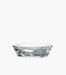 Manhattan Cigar Ashtray 20cm - Roomours