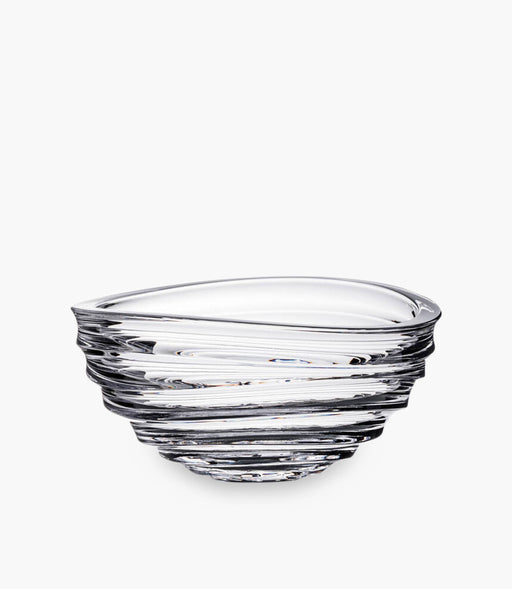Water 4 Elements Mini Bowl 13Cm - Roomours