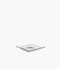 Adria Platter 18cm - Roomours