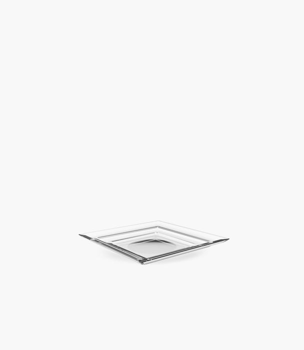 Adria Platter 18cm - Roomours