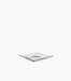 Adria Platter 18cm - Roomours
