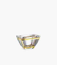 Tera Bowl 25*16cm