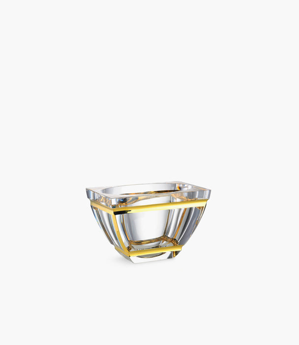 Tera Bowl 25*16cm