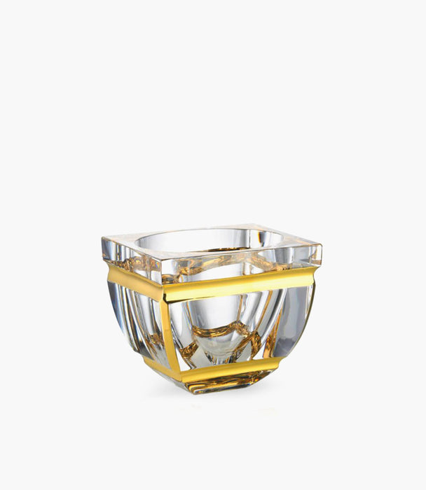 Tera Bowl 15.5*12.5cm - Roomours