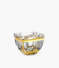 Tera Bowl 15.5*12.5cm - Roomours