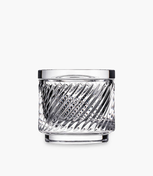 Canasta Game Box 10cm - Roomours