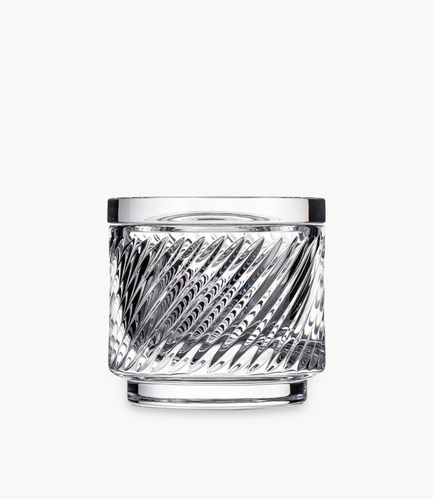 Canasta Game Box 10cm - Roomours