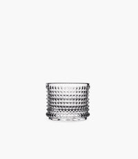 Diamond Bowl 10cm