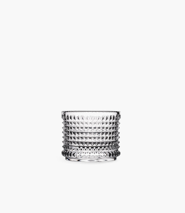 Diamond Bowl 10cm