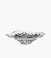 Meridian Centerpiece 30cm - Roomours