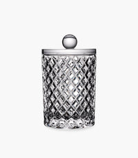 Solitaire Box 16cm w/Holder