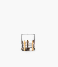 Gap Gold Dof Set of 2 - Roomours
