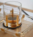 Gap Gold Dof Set of 2 - Roomours