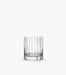 Avenue Decanter & 6 Tumblers Gift Set - Roomours