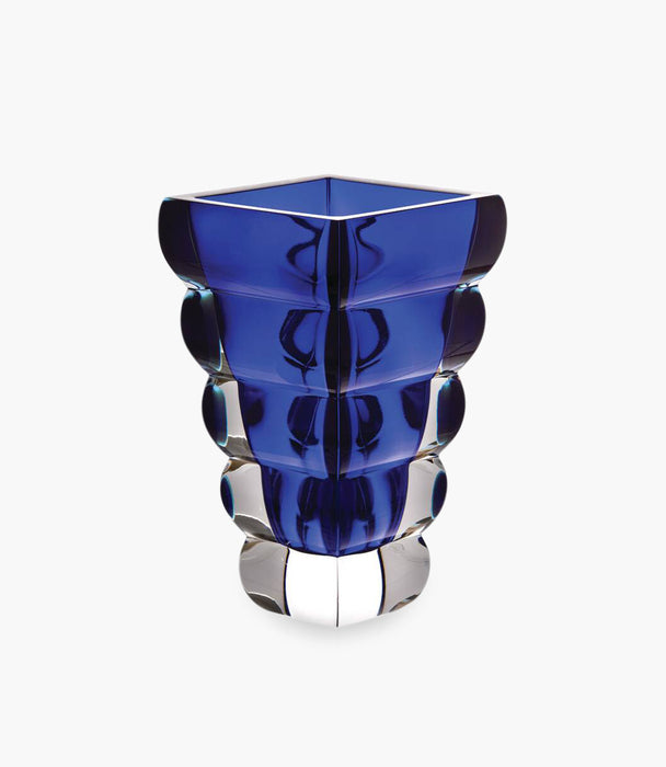 Adria Vase 25cm