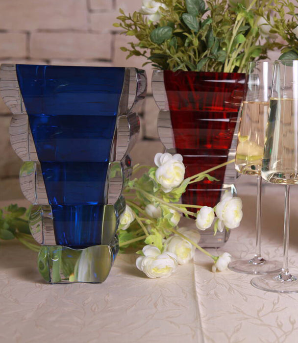 Adria Vase 25cm