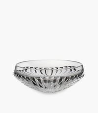 Oceania Centerpiece - Roomours