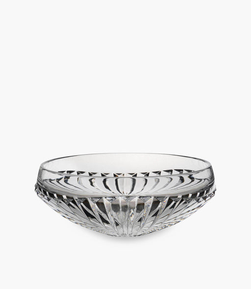 Oceania Centerpiece - Roomours