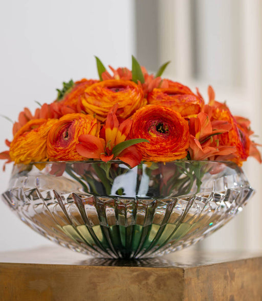 Oceania Centerpiece - Roomours