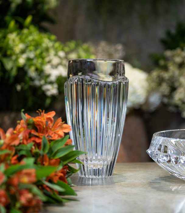 Oceania Centerpiece - Roomours