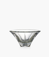 Polar Light Small Bowl 13 Cm