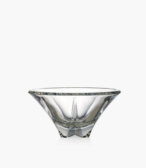 Polar Light Small Bowl 13 Cm