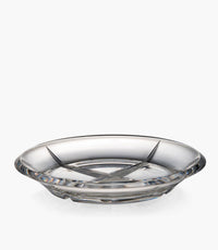 Polar Light Plate 18 Cm