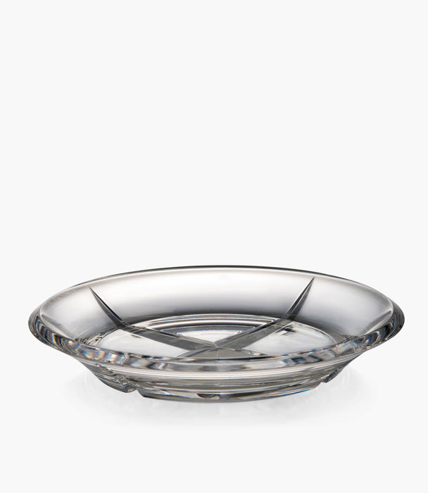 Polar Light Plate 18 Cm