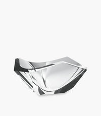 Prism Bowl 29 Cm - Roomours