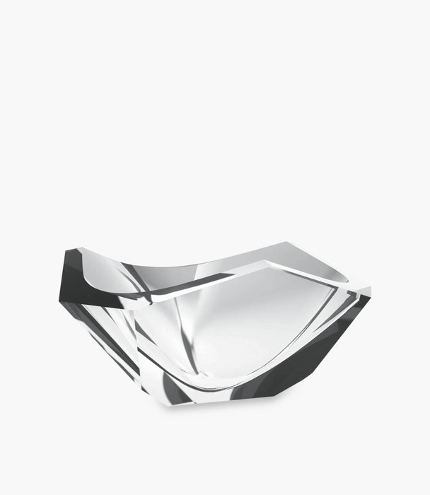 Prism Bowl 29 Cm - Roomours