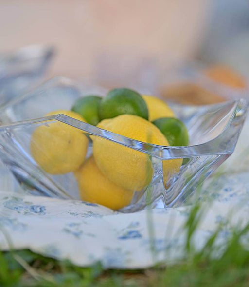 Prism Bowl 29 Cm - Roomours