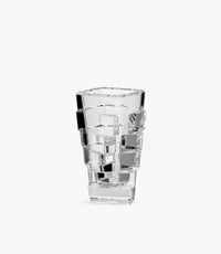 Superior Mini Vase 12 Cm
