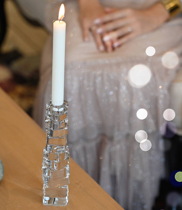 Superior Candlestick 23 Cm