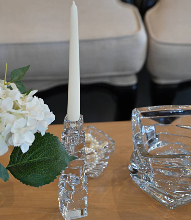 Superior Candlestick 23 Cm