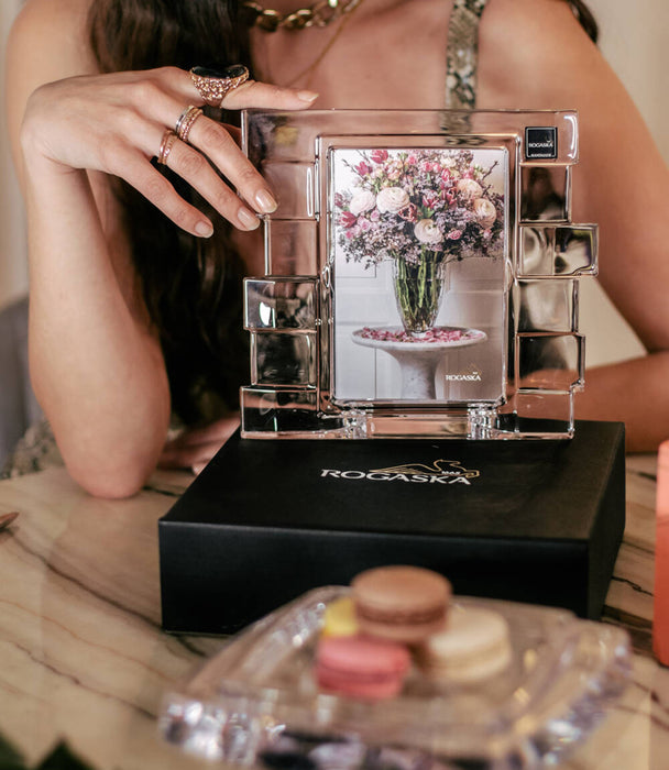 Superior Picture Frame 10X15 Cm