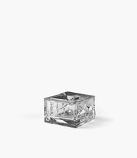 Crystalization Box With Lid 12cm