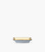 Jungle Animalier Ashtray 13 Cm - Roomours