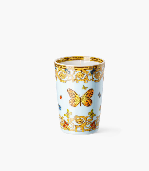 Le Jardin de Versace Mug without Handle