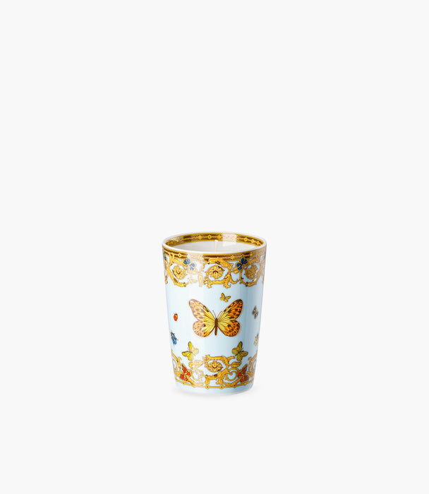 Le Jardin de Versace Mug without Handle