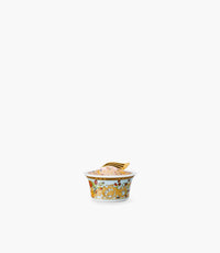 Le Jardin de Versace Sugar Bowl - Roomours