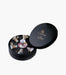 Le Jardin de Versace Set 6 Cup & Saucer tall - Roomours