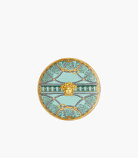 Scala Palazzo Verde Plate 17 cm - Roomours
