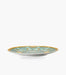 Scala Palazzo Verde Service Plate 33 cm - Roomours