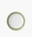 Scala Palazzo Verde Plate 22 cm deep - Roomours