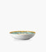 Scala Palazzo Verde Plate 22 cm deep - Roomours