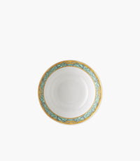 Scala Palazzo Verde Cereal bowl 15 cm - Roomours