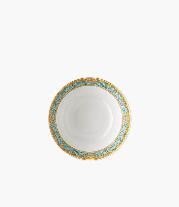 Scala Palazzo Verde Cereal bowl 15 cm - Roomours