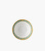 Scala Palazzo Verde Cereal bowl 15 cm - Roomours